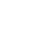 Garage Door Repair in Worcester