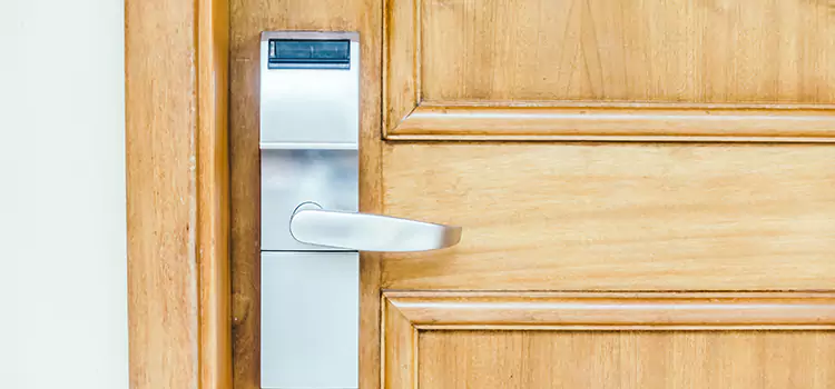 Advanced Solutions in Worcester, MA for Modern Security
