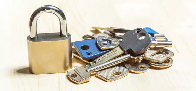 Why Choose Our Broken Key Services in Worcester, MA?