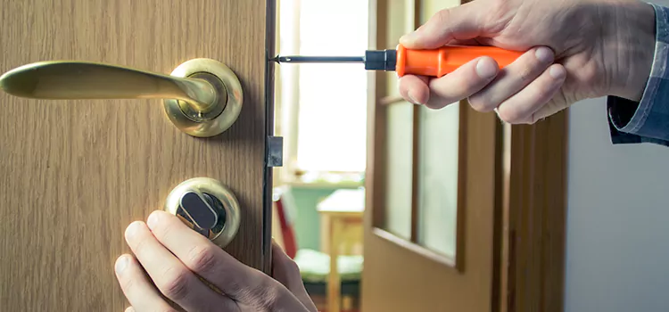 Garage Door Installation Worcester