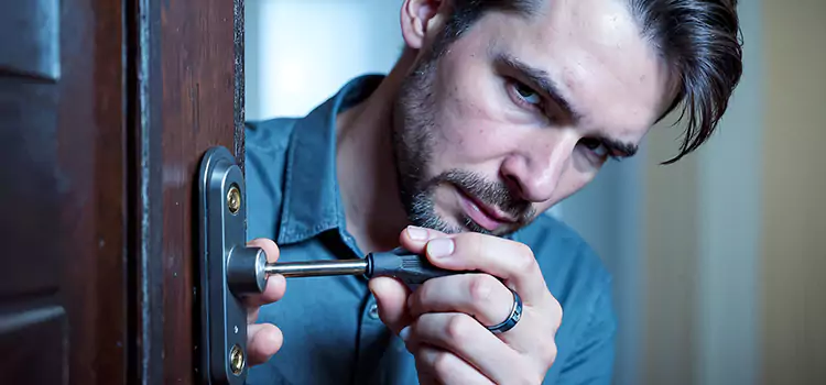 Eviction Locksmith Worcester