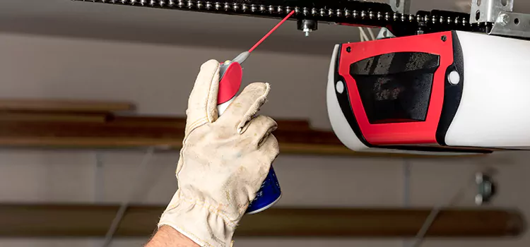 Specialized Opener Services & Brands in Worcester, MA