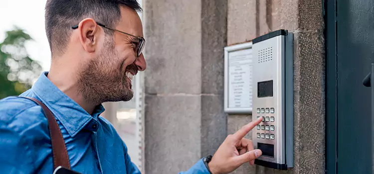 Advanced Solutions for Enhanced Security in Worcester, MA