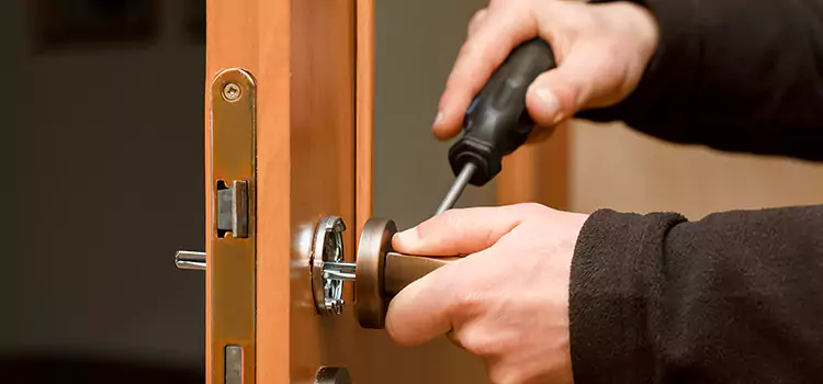 Rekey Car Locks Worcester