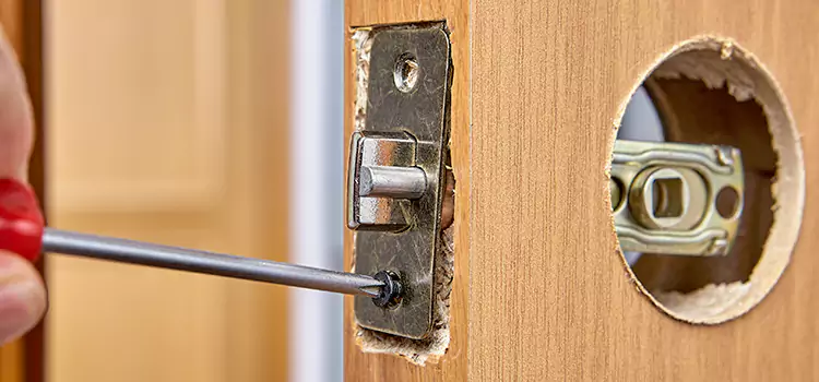File Cabinet Lock Replacement Worcester