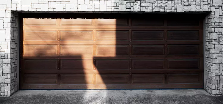 Commercial Roll Up Garage Doors Worcester