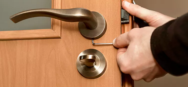 Access Control System Integration Worcester