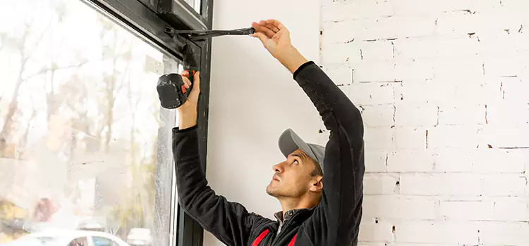 Why Choose Us for Your Door Closer Needs in Worcester