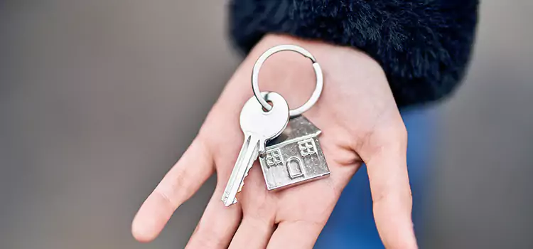 Trusted Broken Key Extraction Worcester