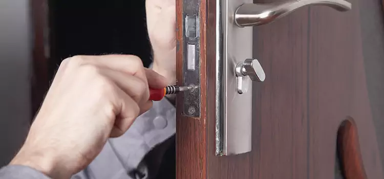 Oven Door Hinge Repair Worcester