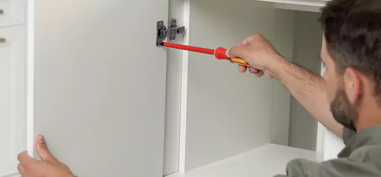 Screen Door Hinge Repair Worcester