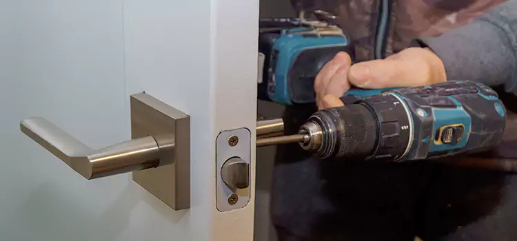 Brand Lock Repair and Specialty Services Worcester