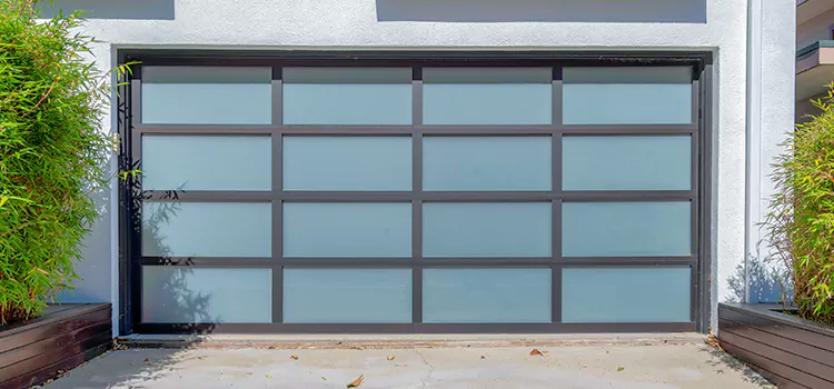 Why Choose Us for Garage Door Care in Worcester, MA?