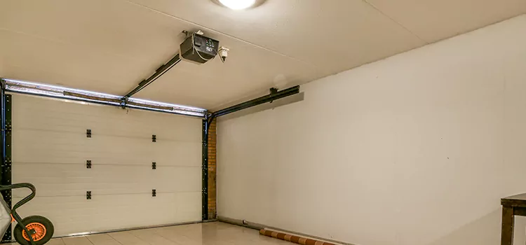 Top-Rated Garage Door Opener Installation in Worcester, MA