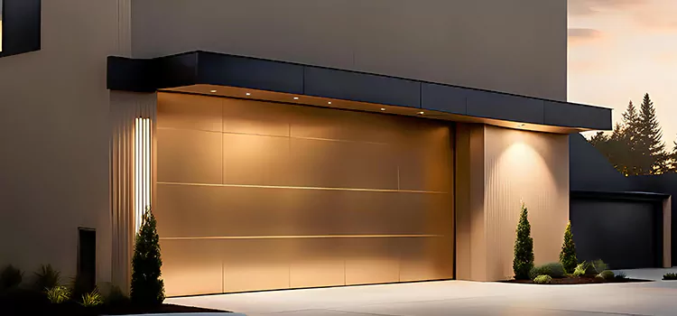Garage Door Remote Programming Worcester