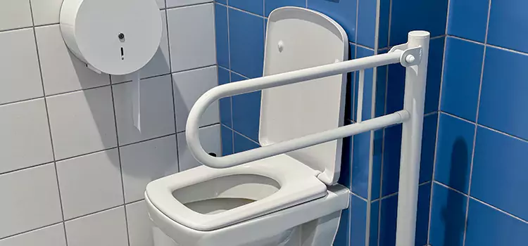 Comprehensive Solutions in Worcester, MA for Accessible Facilities