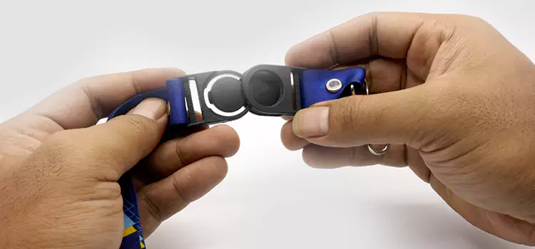 Our Professional Key Fob Installation Process in Worcester, MA