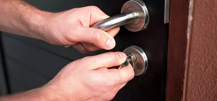 Pella Storm Door Lock Body Replacement Worcester