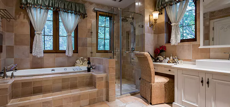 Universal Remodeling Worcester