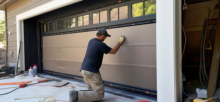 Vinyl Weather Stripping & Seals Worcester