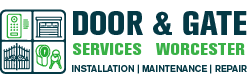 Door & Gate Services Worcester