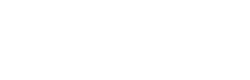 Door & Gate Services Worcester